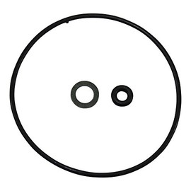 Dell Orto Gasket Set Complete for FHBA24 FHBB16 Carburetor Type 52577 – 1977)