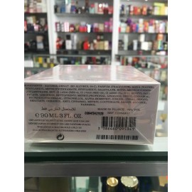 Coach Floral Eau De Parfum Spray , 30ml, 90ml - 90 ml