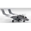 ICM 1:72 - OV-10A Bronco, US Aircraft.