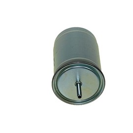 PURFLU EP193 Fuel Injectors