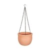 Vasar Hanging Basket Frost-Resistant Diameter 25 cm Height 19 cm