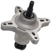 8TEN Deck Spindle for Exmark 120-6234 121-9107 30-Inch