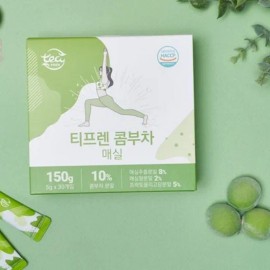 Dietary Supplement Probiotic Probiotics Portable for daily wellness routines, capsules tablets powder or sticks, Korean Import, Option 1