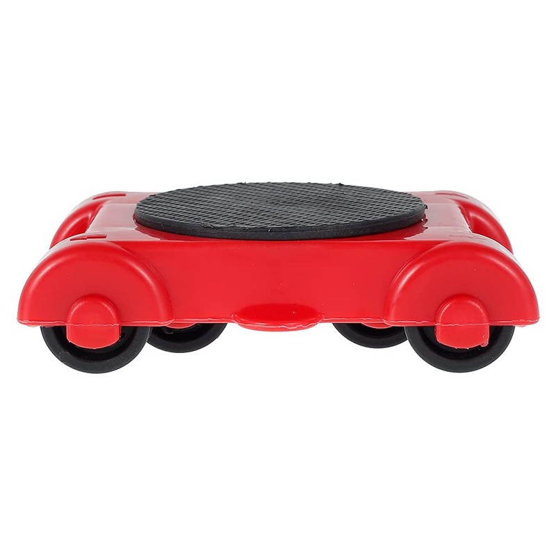 Heavy Duty Furniture Lifting Tool, Furniture Lift Mover, Transport Lifter