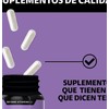 Biotina Colágeno - Cabello Piel Uñas - 150 Cápsulas