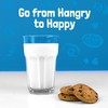 CHIPS AHOY! Original Chocolate Chip Cookies, 12 - 13 oz
