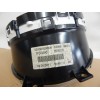 Fiat New OEM 2012-2017 Fiat 500 Speedometer MPH Instrument Cluster