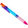 TSI Pen Candy Star, 4-Pack)
