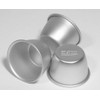 Cooking Marvellous Mini Pudding Basin (1)