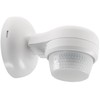 Motion Sensor Surface-Mounted Motion Sensor Wall Motion Sensor 360° IP65