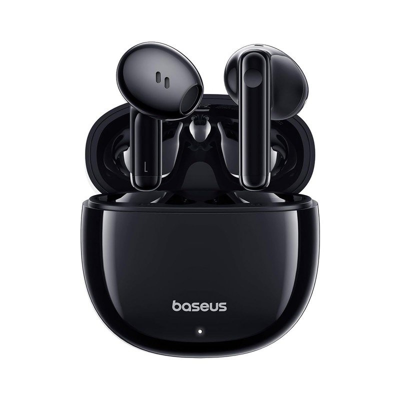 Baseus E13 TWS Auriculares Bowie con Bluetooth 5.3, Audífonos Inalámbricos
