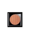 RVB Lab Lidschatten Mono matt 18 2g