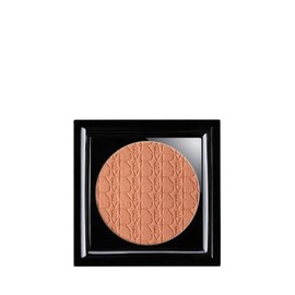 RVB Lab Lidschatten Mono matt 18 2g