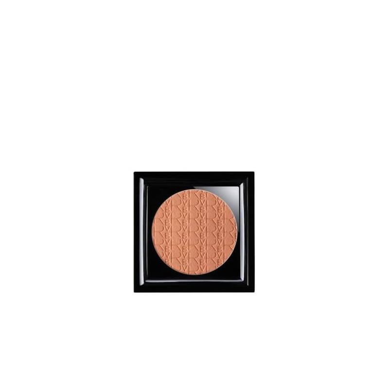 RVB Lab Lidschatten Mono matt 18 2g