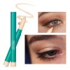 Sombra En Barra Lakerain Eye Brightener Stick Larga Duración