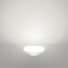 ledscom.de GX53 LED lamp (various variants).