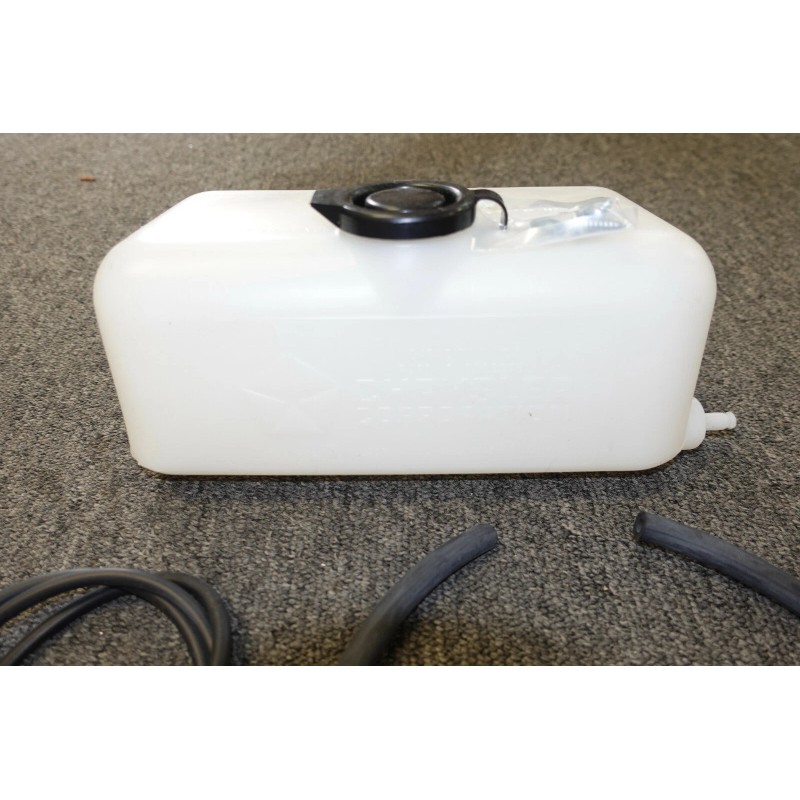 RP Mopar 66 B-Body Charger / GTX Coronet Satellite Windshield