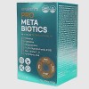 KPURITY ProMetaBiotics All-In-One Optimal Gut Health 30 Sticks PRE PRO