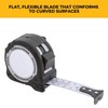 Fastcap PMMR-FLAT16 Flatback 16 PMMR ProCarpenter Metric