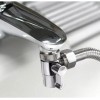 Faucet Adapter 3 Way Faucet Diverter Valve Sink Faucet Replacement