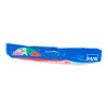 Vileda Gummi-Handschuh Der Griffige/Universal Grip M 1 Paar 1500460