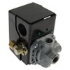CAC-4332-2 Pressure Switch