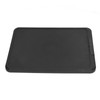 Kitchen Appliance Sliding Tray Rolling Tray Countertop Storage Moving Slider