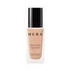 Custom Match HERA Silky Stay Custom Match 24H Longwear Foundation
