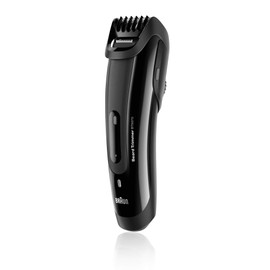 Braun Haarschneidemaschine Serie 5 BT5070 schwarz (130123)