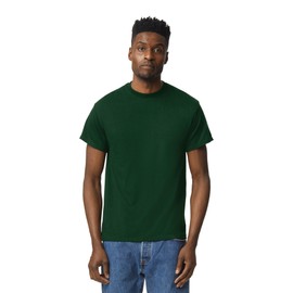 Gildan Adult DryBlend T-Shirt, Style G8000, Multipack