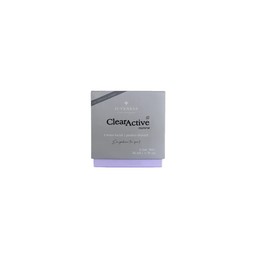 Crema Juveness Homme, Crema Clear Active 50 ML, Nueva Inagen