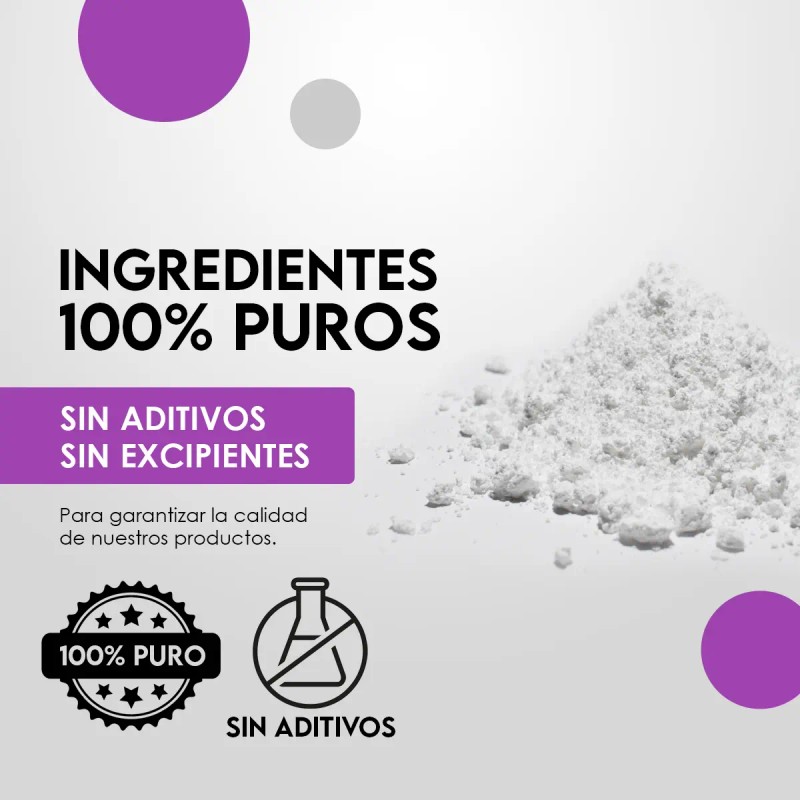 Supplement Factory Woman Curves Mejora Aumenta Busto Glúteos Cápsulas Ingredientes