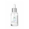 Ampoule N Hyaluronic Shot Light Skin Moist Ampoule 30ml /