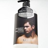 Kind Tan Lotion Moisturizing Face Full Body Body Care Large Size Men's Lotion Face & Body Lotion / 친절한탄씨 로션 보습 페이스 전신 바디 케어 대용량 남성 남성용로션 페이스바디로션