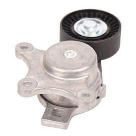 BURANIFUSION Serpentine Belt Tensioner for Lincoln,for Ford A0079A0017 BT4Z-6B209-B WEF1995