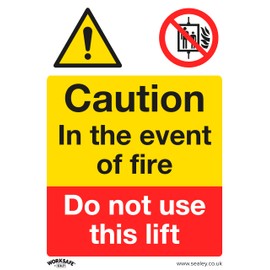 Sealey SS43V10 Watch, Winder, Blender, Lamp, Red