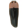 Pruning Shears Case KS-501