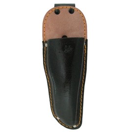 Pruning Shears Case KS-501