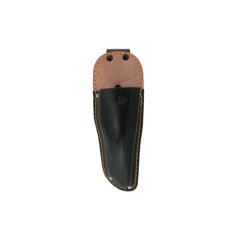 Pruning Shears Case KS-501