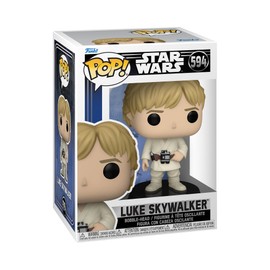Funko Pop!