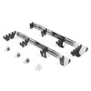 Spark Plug Wire Separator Divider Looms Kit Accessories Fits for