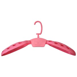 Extra (エクストラ) Wing Hanger II (PNK) Z-04X00020260