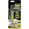 LORD C Scratch Remover Pen Anti Scratch Magic Repair Fills