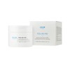 Atomy peeling pad 100ml/40 sheets 1 unit / 애터미 필링패드