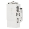 Car Air Conditioning Expansion Valve Aluminum Automotive Replacement Part 1K0820679