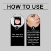 Iluminador Para Debajo De Los Ojos (1 Unidad)