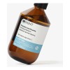 Insight Clarifying Shampoo Purificante 350ml Anticaspa