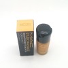 MAC Studio Radiance Serum-Powered Foundation NC20 1.0oz / 30ml *NEW