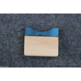 Yinfente Violin Making Luthier Tools Violin Fingerboard Scraper Cut Violin Fingerboard
