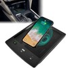KEWISAUTO Wireless Charger for Honda Accord 2018 2019 2020 2021